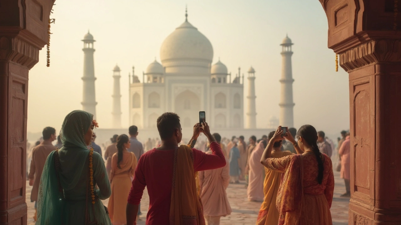 Standout Events and Festivals