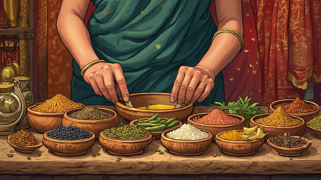 Health and Nutrition: Which One’s Better For You?