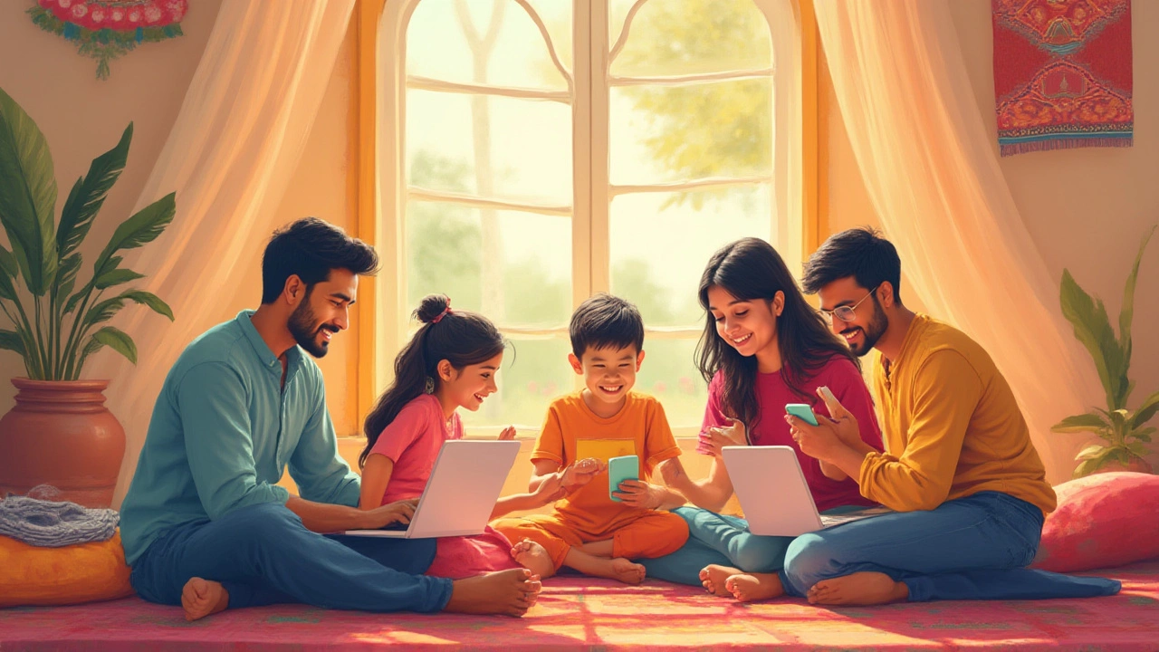 Best Time to Book Flights to India: Savings, Tips, and Trends Revealed