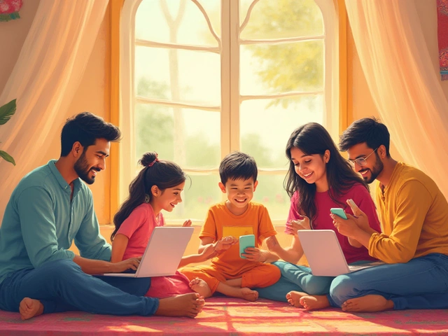 Best Time to Book Flights to India: Savings, Tips, and Trends Revealed