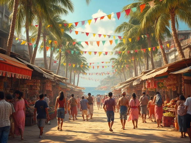 Is Goa Cheap or Expensive? Honest Cost Guide for Travellers