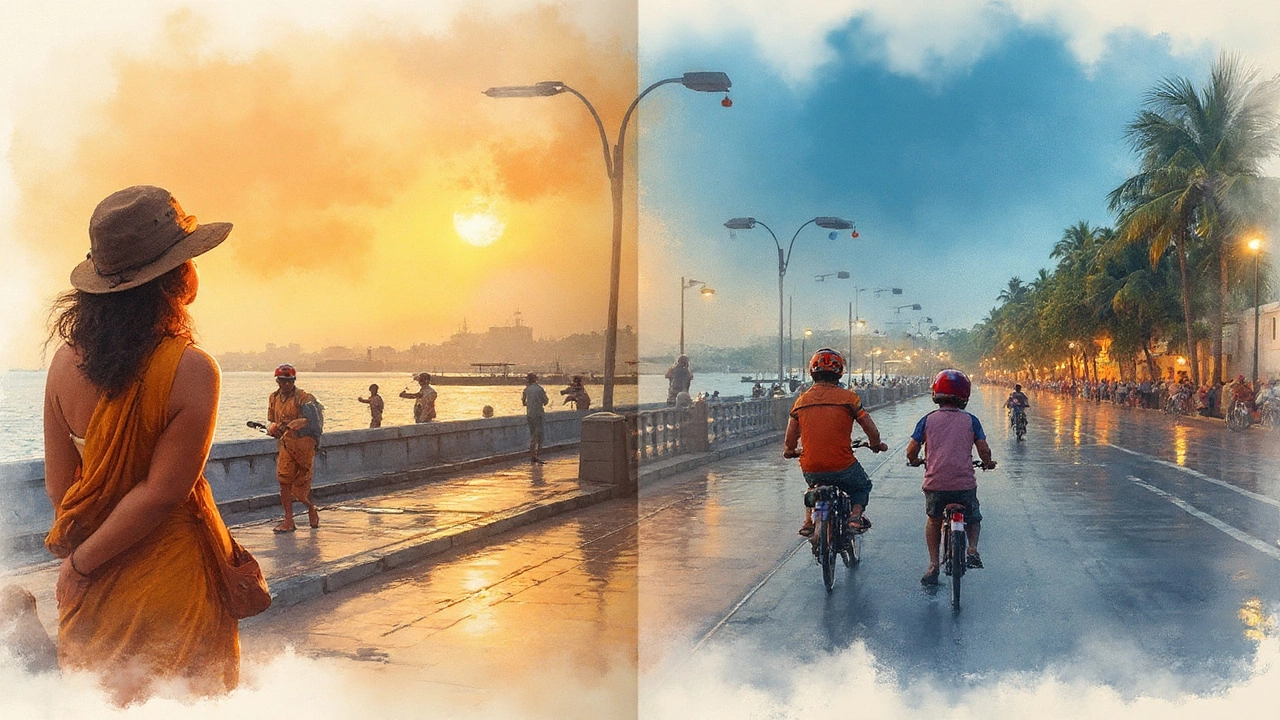 City snapshots, data signals, real-world examples, and your next steps
