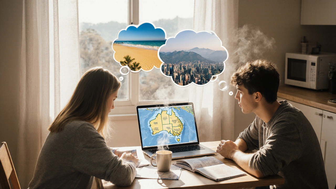 How Much Should a Weekend Getaway Cost? Budget Guide for 2025