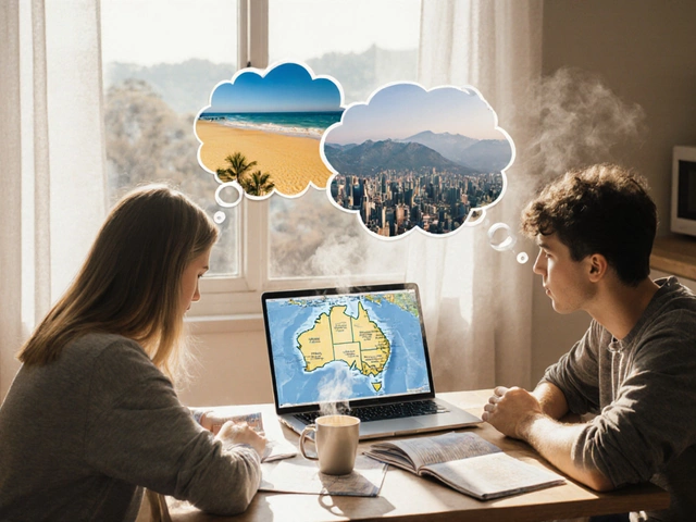 How Much Should a Weekend Getaway Cost? Budget Guide for 2025