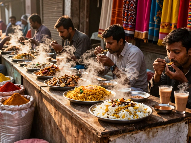 Is India an expensive country to visit? Budget travel secrets revealed