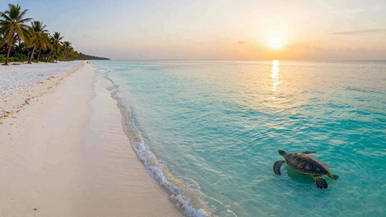 Best Beach in India: The #1 Beach You Can't Miss