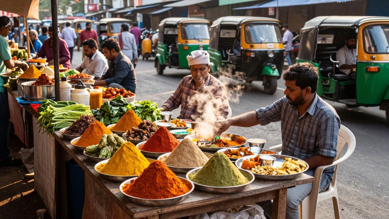 Is It Cheap to Vacation in India? A Realistic Budget Guide for 2026