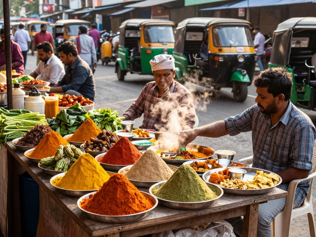 Is It Cheap to Vacation in India? A Realistic Budget Guide for 2026