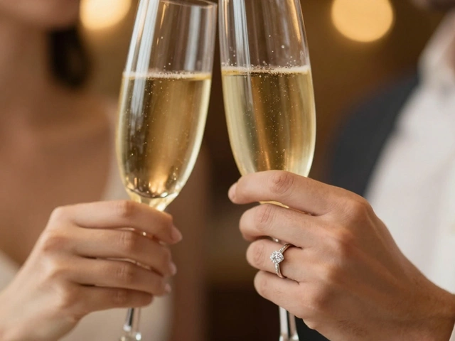 When to Book Your Honeymoon: The Perfect Timeline for Best Rates