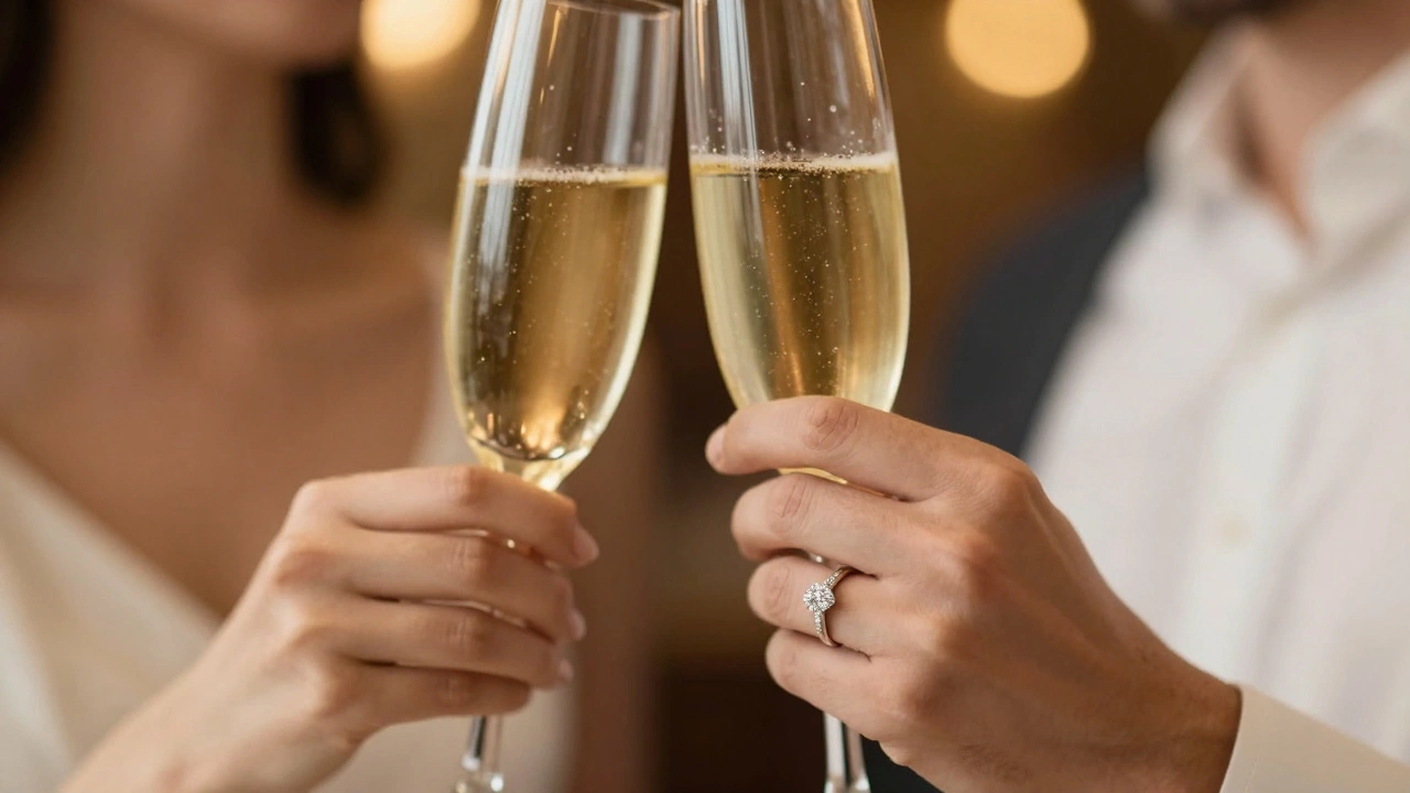 When to Book Your Honeymoon: The Perfect Timeline for Best Rates