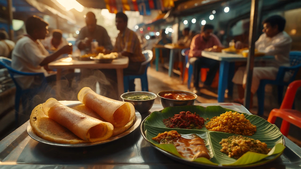 Is India Cheap to Travel To? A Realistic Budget Guide for South India